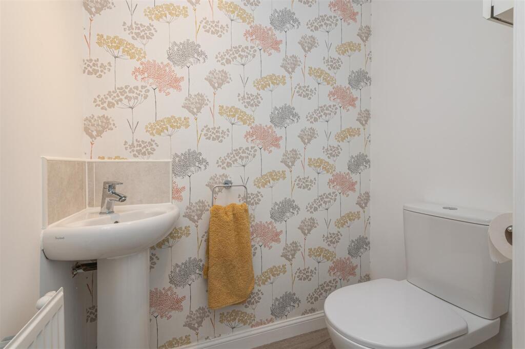 16 - 1 Anderson Lane LS27 0FP.jpg