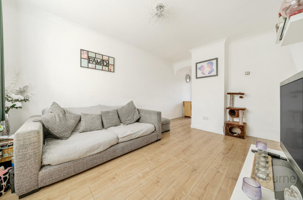 3ac2900b-745e-4b4...