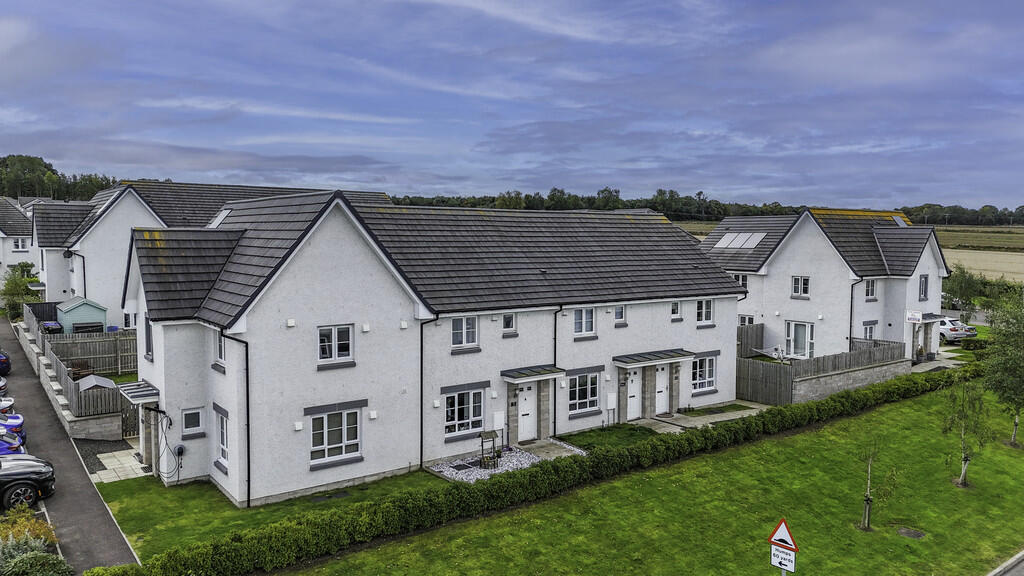 DJI_2025092212553...