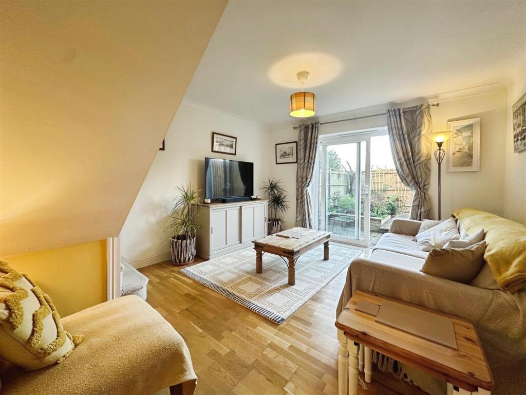 893913cf--40D7-B983-42A08AF04C81-29143-000008DDA37