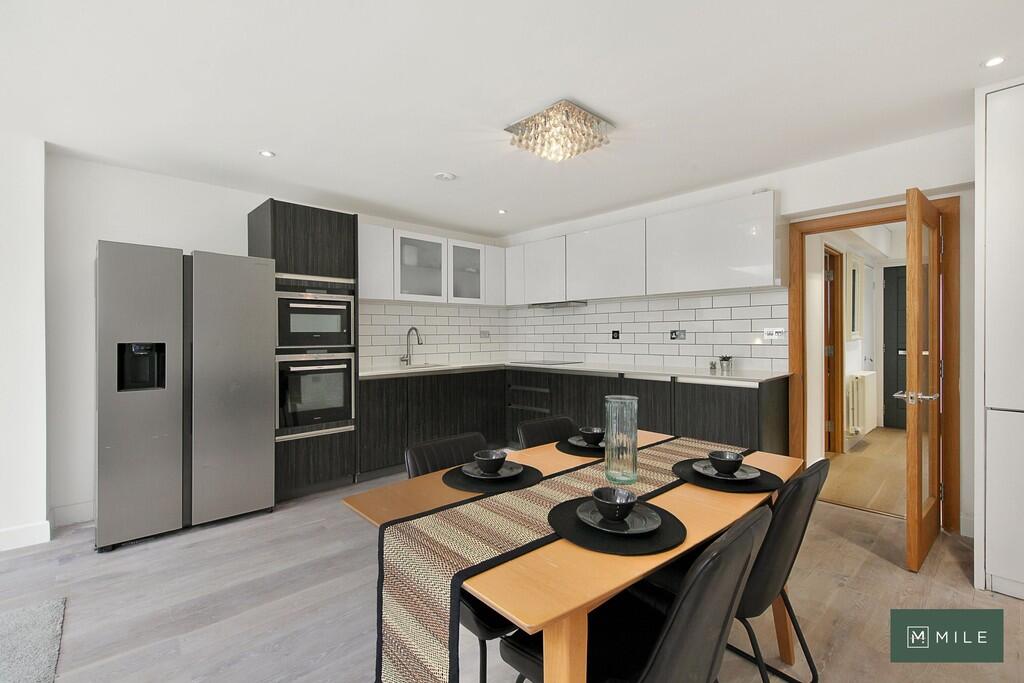 5 St. Margarets R...