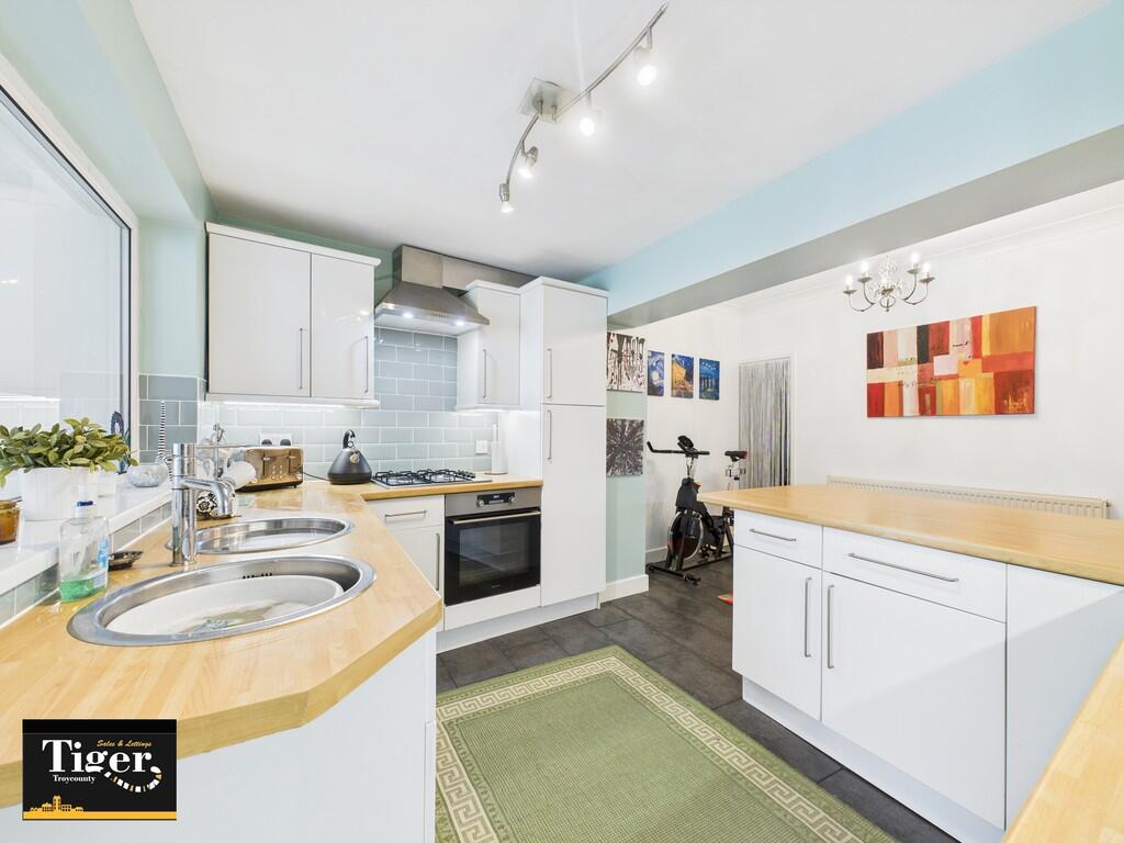 CAM03440G0-PR0309...