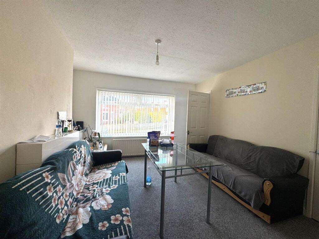 WhatsApp Image 2025-12-16 at 15.25.10.jpeg