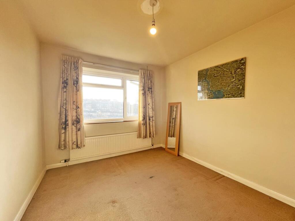 Pilgrim Close 7 - Bed 3.jpg