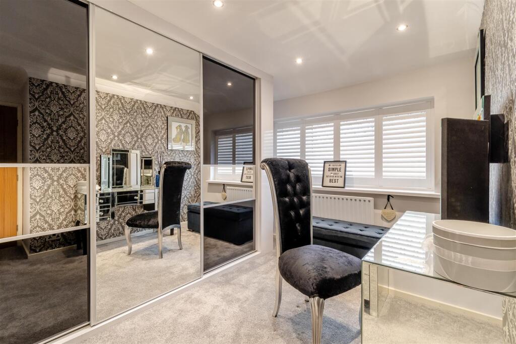 8635616-interior33.jpg