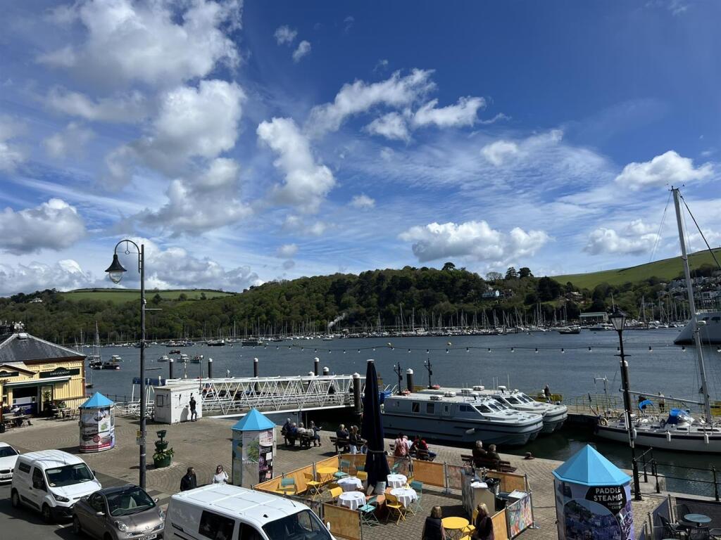 IMG_3014.JPEG