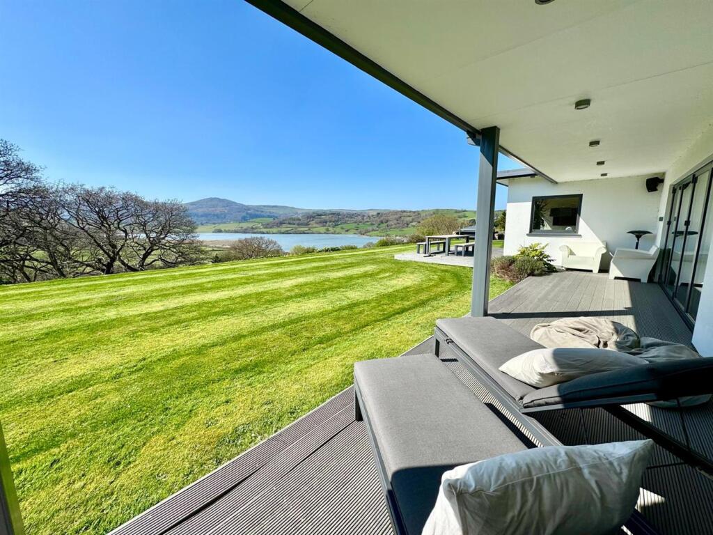 PHOTO-2025-04-22-22-46-01 (12).jpg