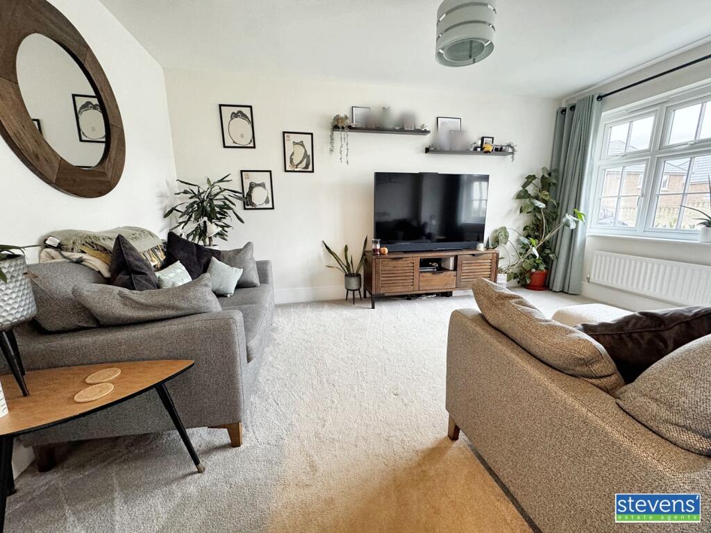 image00025_blurred (4)