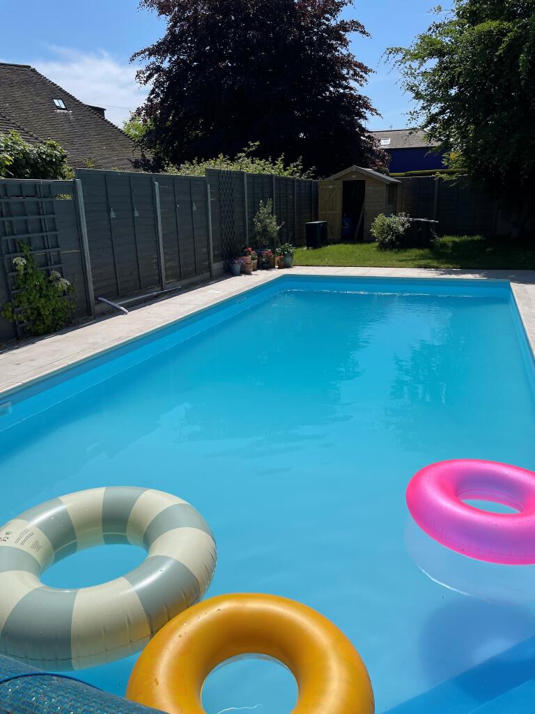 general 16 convent p