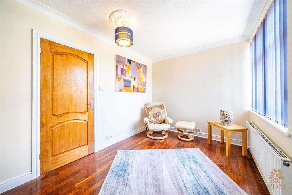 25134-01 197 Derby Road_034.jpg
