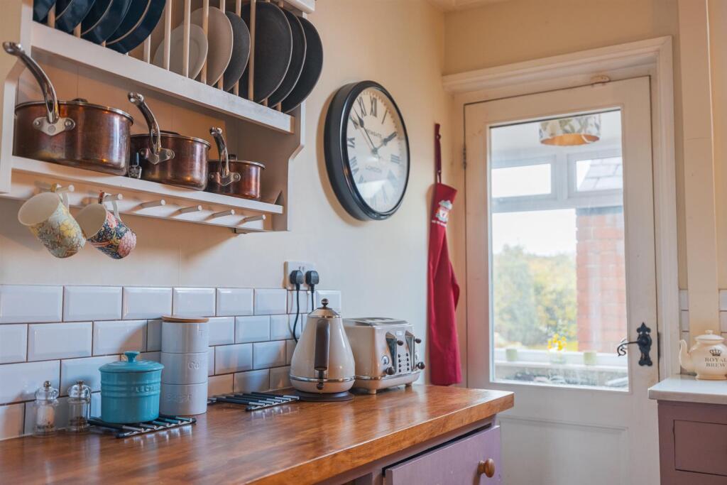 1 Red Farm Cottages-11.jpg