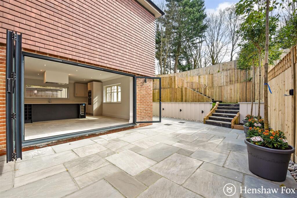 sketch_Ph21_5807968 - Copy.jpg