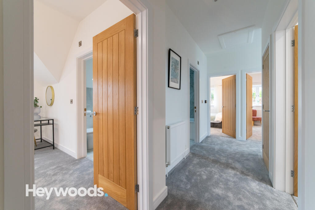 Seabridge-Lane-WM-25