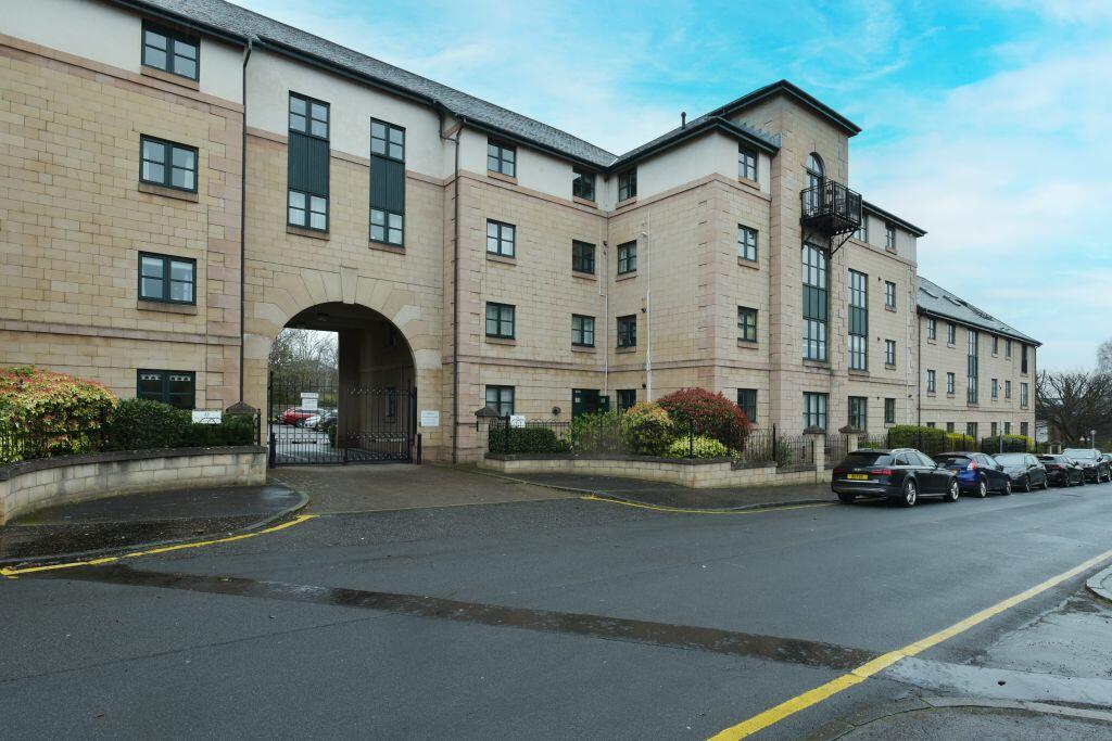 Property Image 31