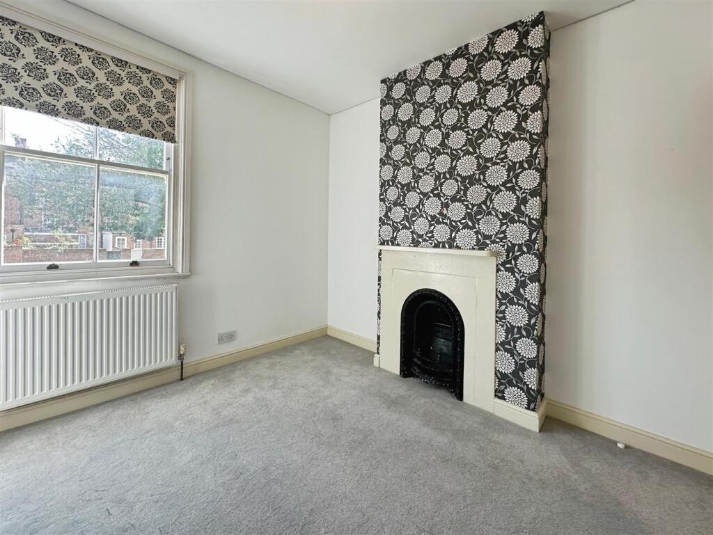 cc1d23af--47DE-A532-C2C395158547-88897-00001C5A9C4