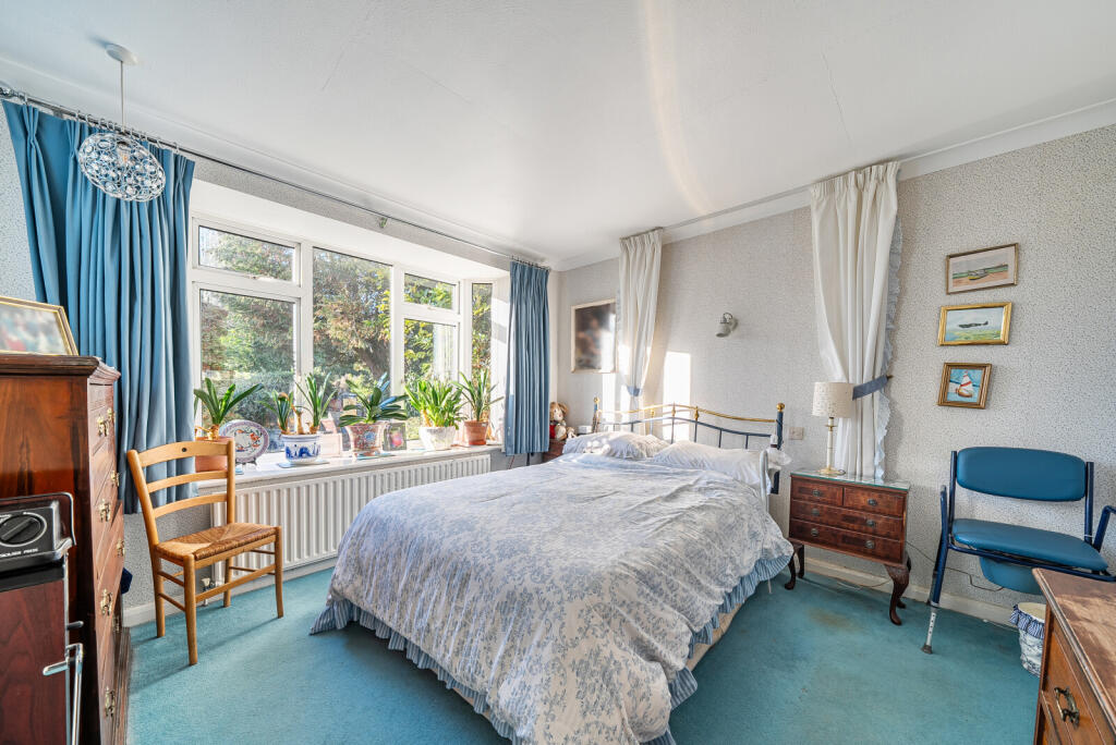 1396153-12-695d3a...