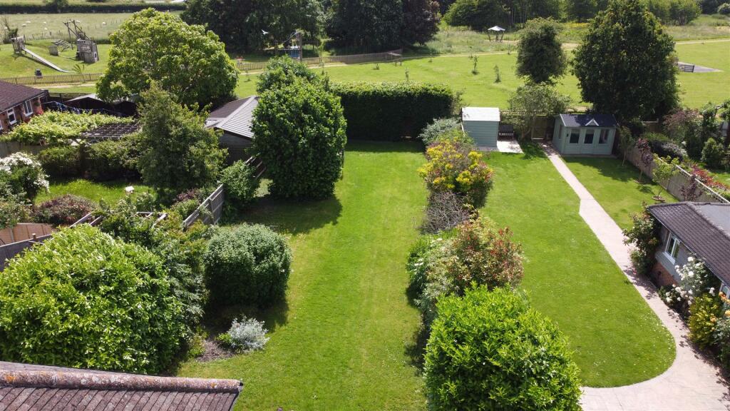 DJI_0188.JPG