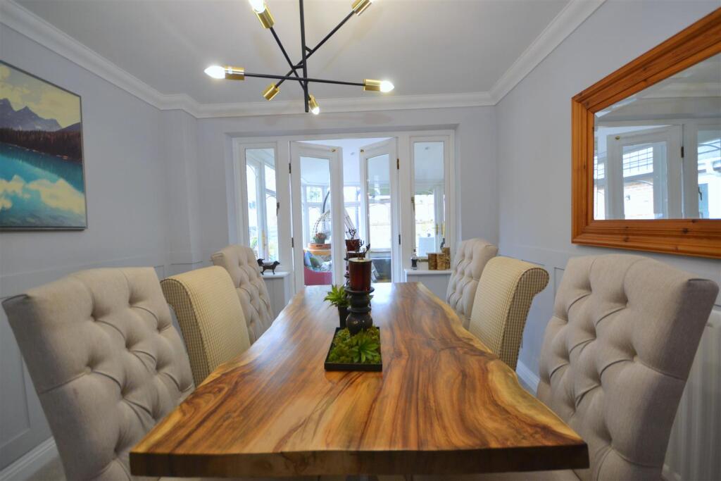 Liederbach dining room.JPG