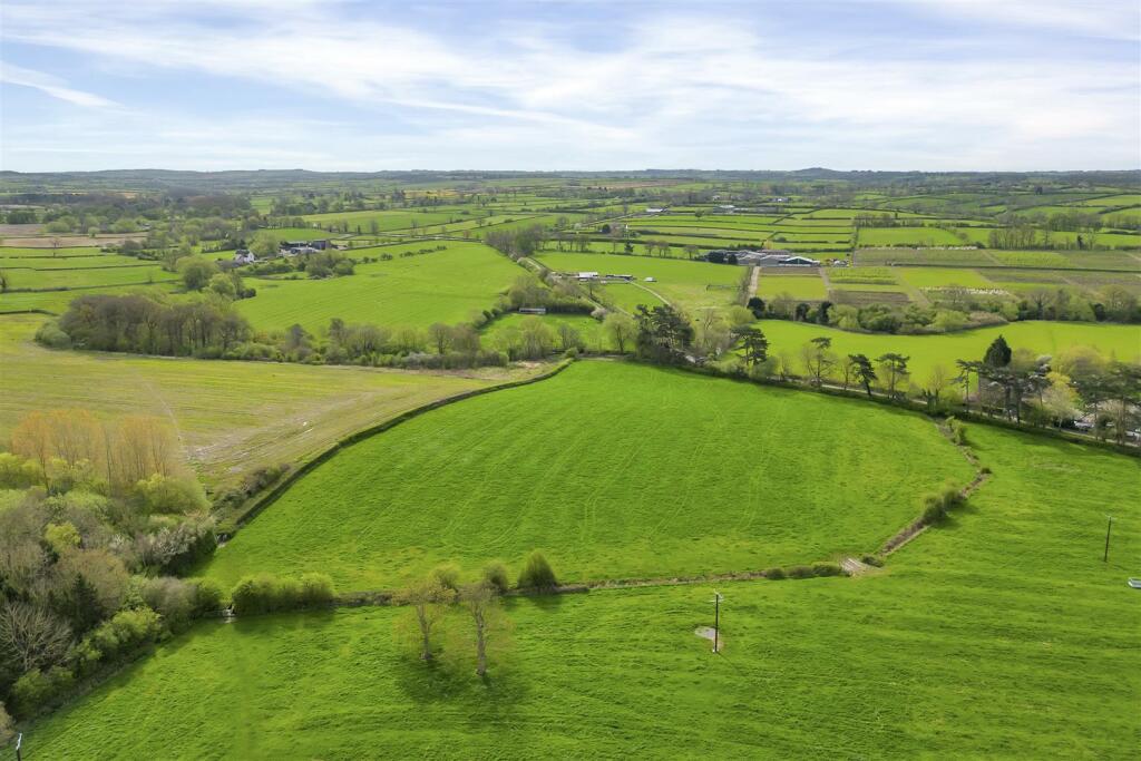 Land at Gaddesby WEB PH-7.jpg