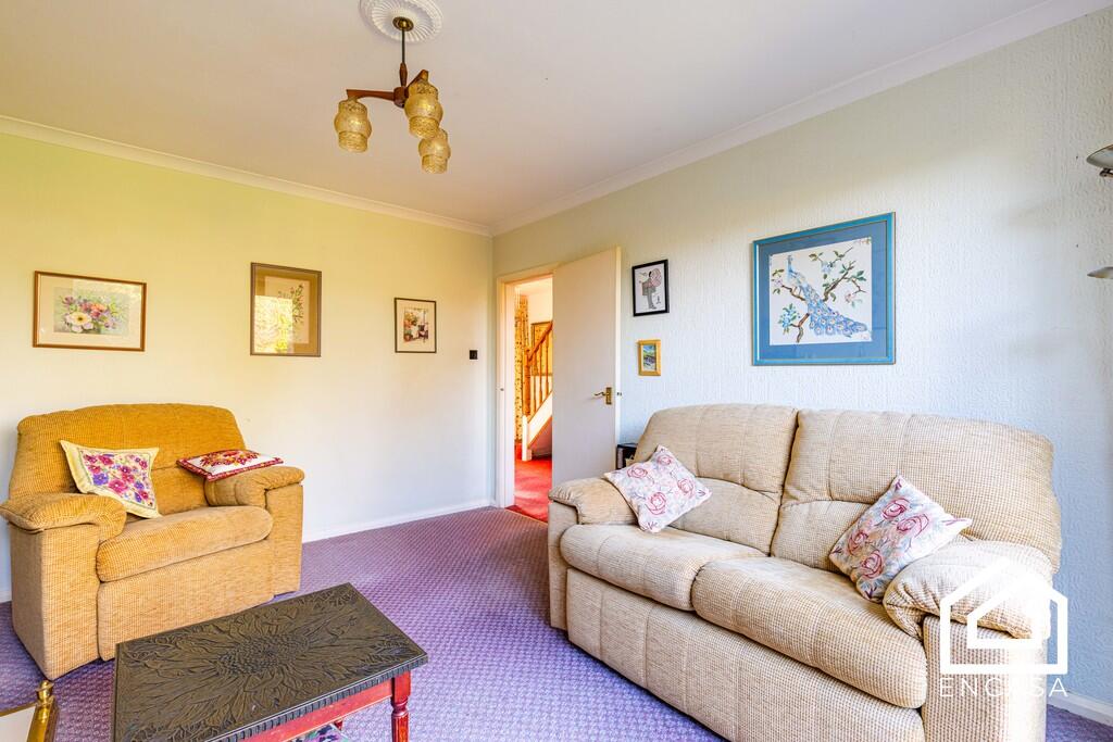 Eastcote Close-6