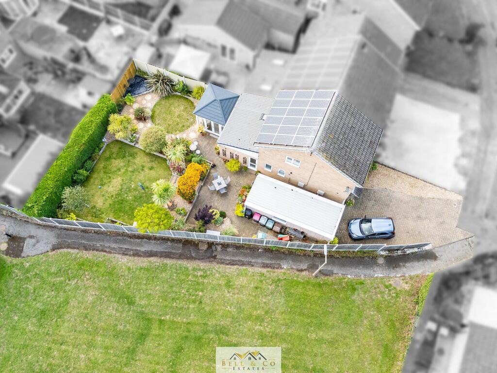 Aerial 3 