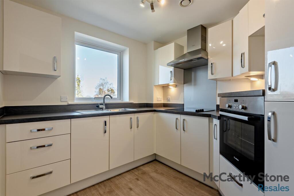8638466-interior05-800.jpg
