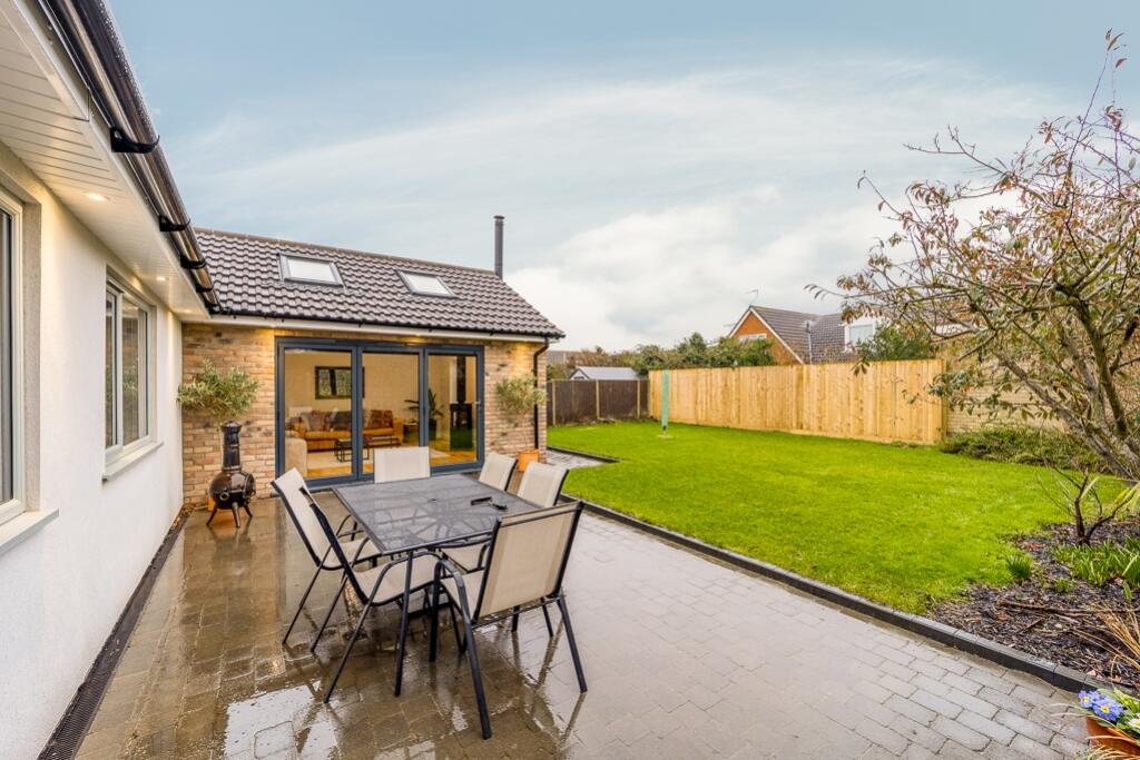 20 Sibthorpe Drive (Sudbrooke)-6