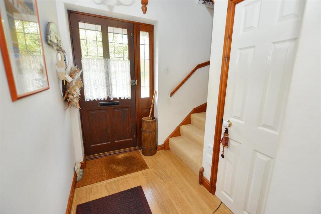 DSC_0005 - 2025-06-02T142040.908.jpg