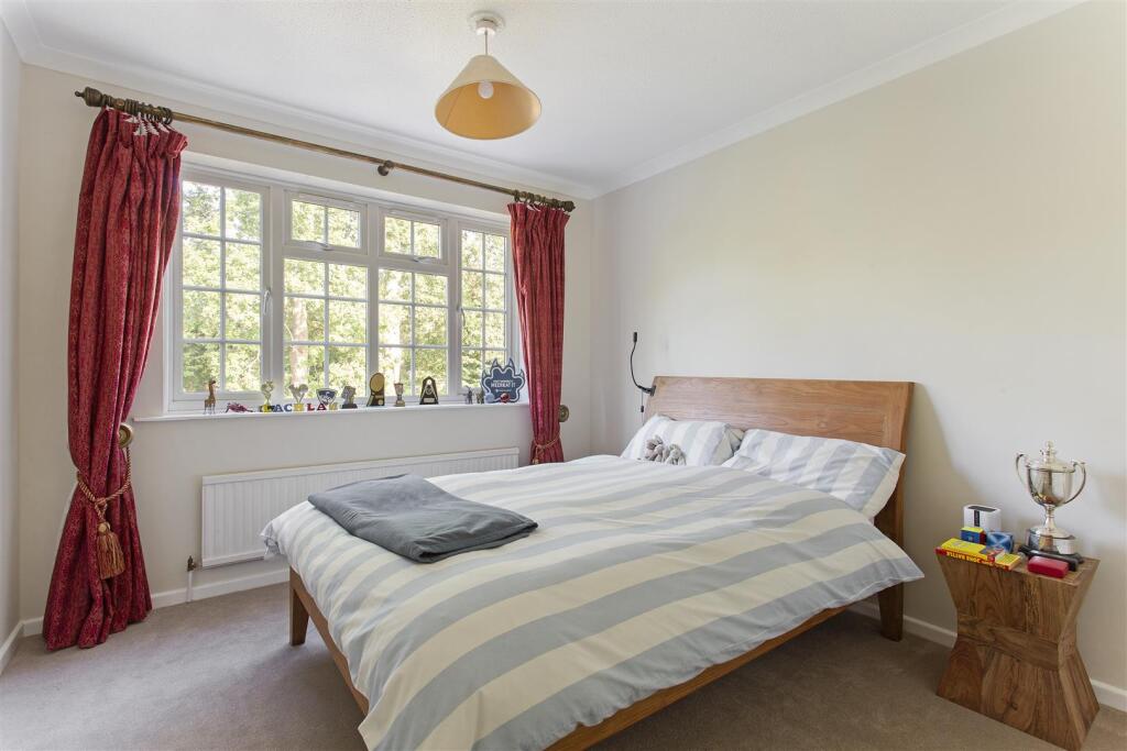 77694_7-The-Poplars-Ascot (59).jpg