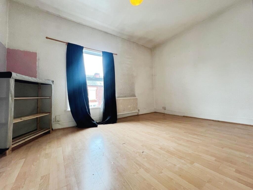 pbox-bedroom-309726.jpg