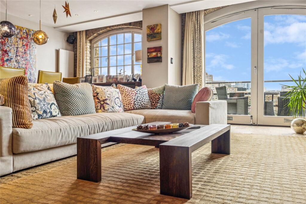 Picture No. 24