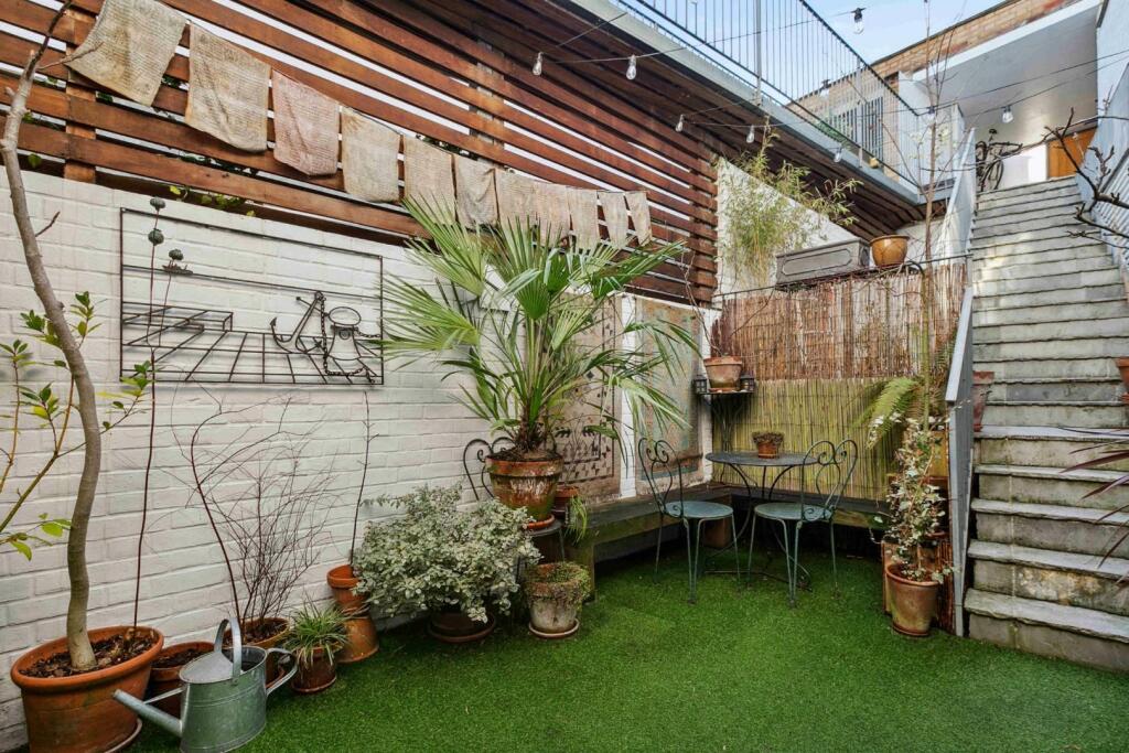 Garden (1).jpg
