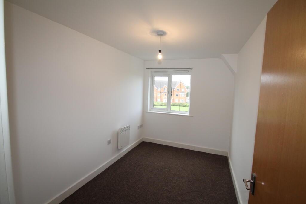 IMG_3175_4_original.