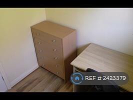 Box Room