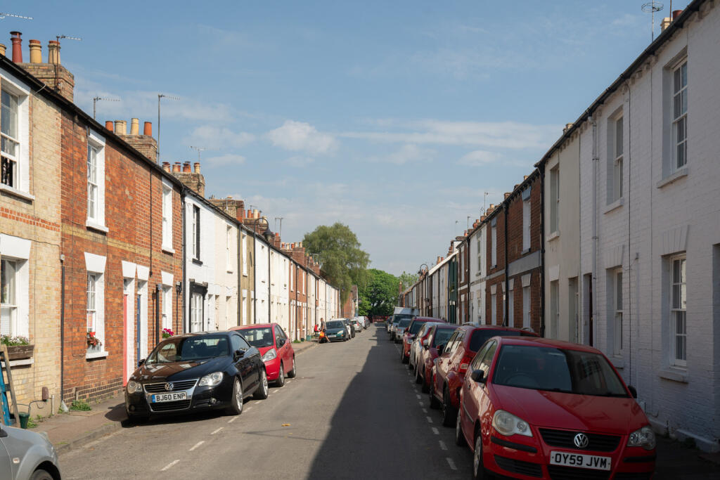 282932 - BRIDGE-STREET-OXFORD-061.jpg