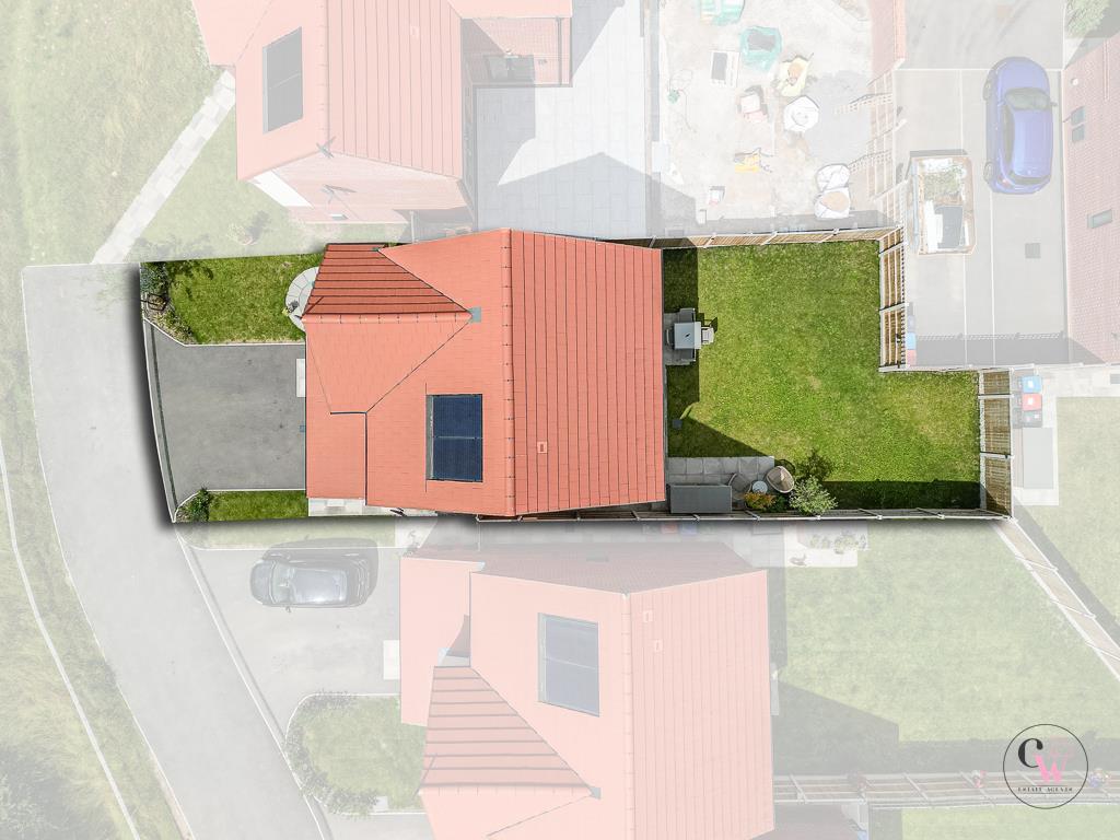 DJI_0930-Edit.jpg