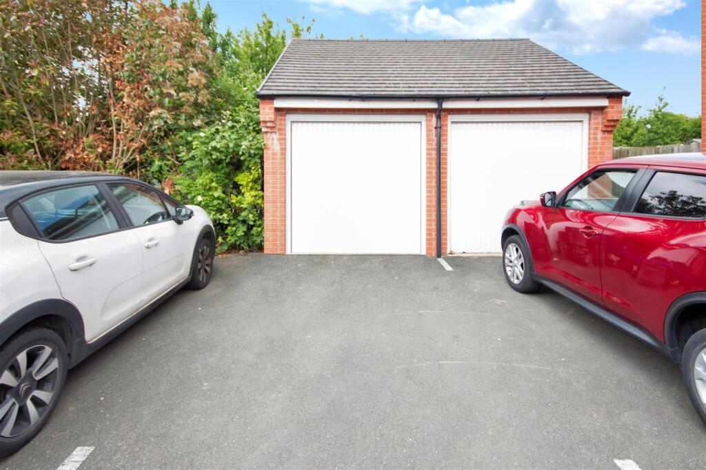 Parking and Garage.jpg