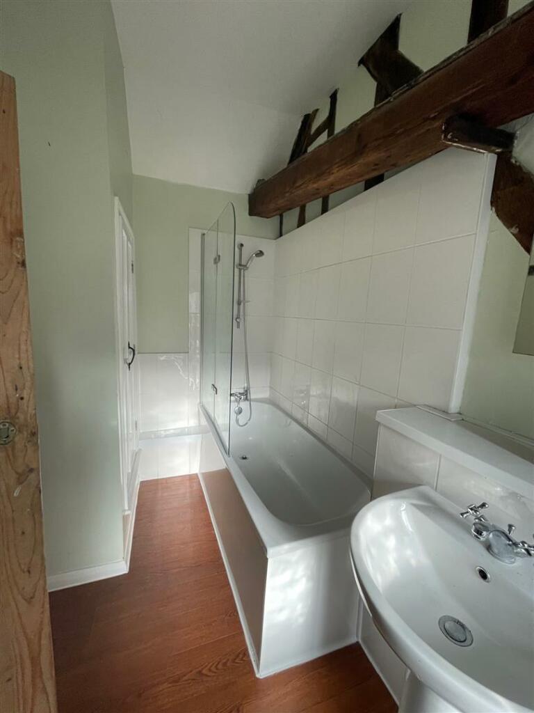 P13.jpg