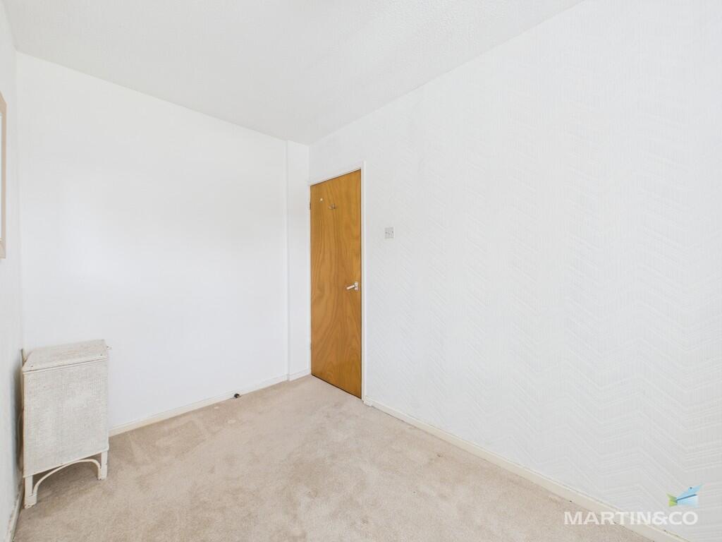 CAM03111G0-PR0394...