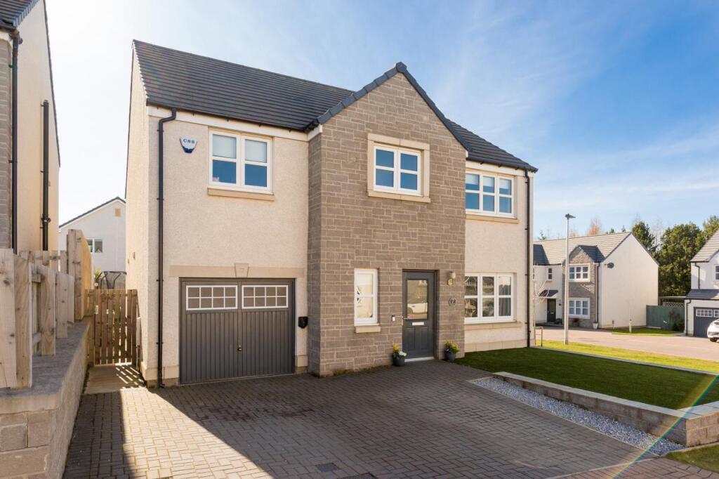 Liberton, Edinburgh