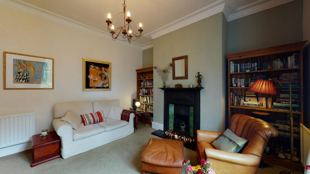 28-Claremont-Road-05302022_143930