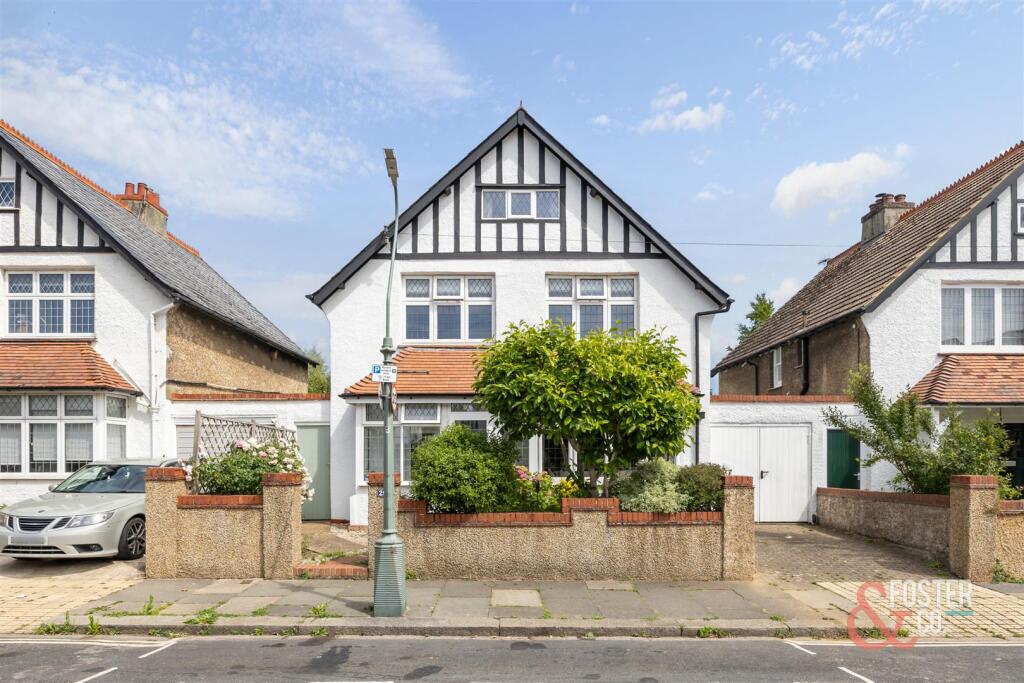 Raphael Road, 29-030.jpg