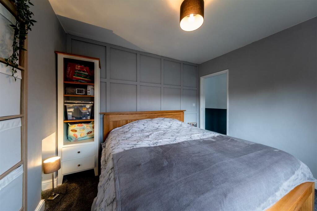 26 Grange Road-016.jpg