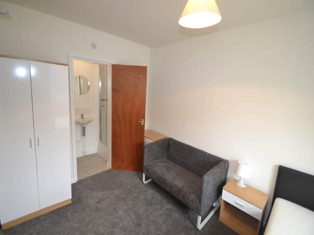 Room 2