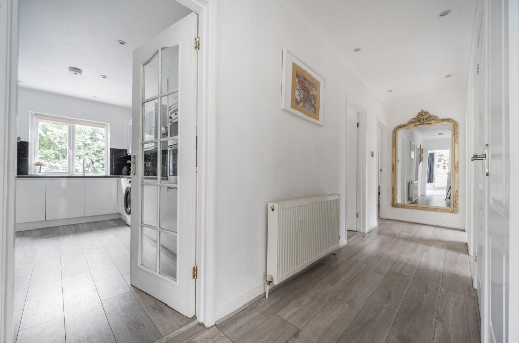 1336589-14-6895d8...