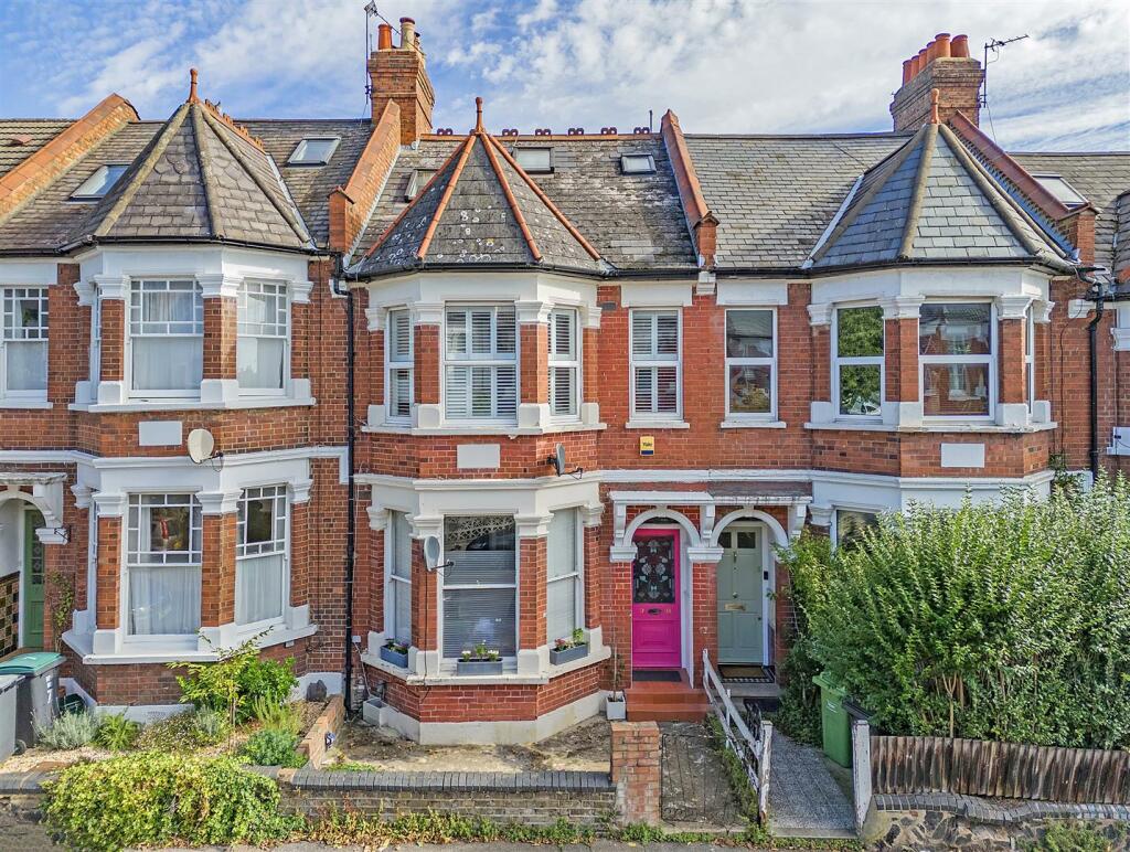 dji_20240913103111_0046_d copy.jpg