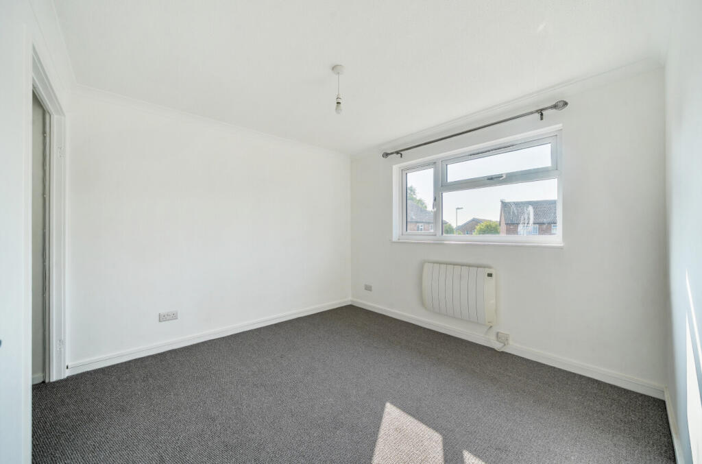 1341687-7-689ef45...