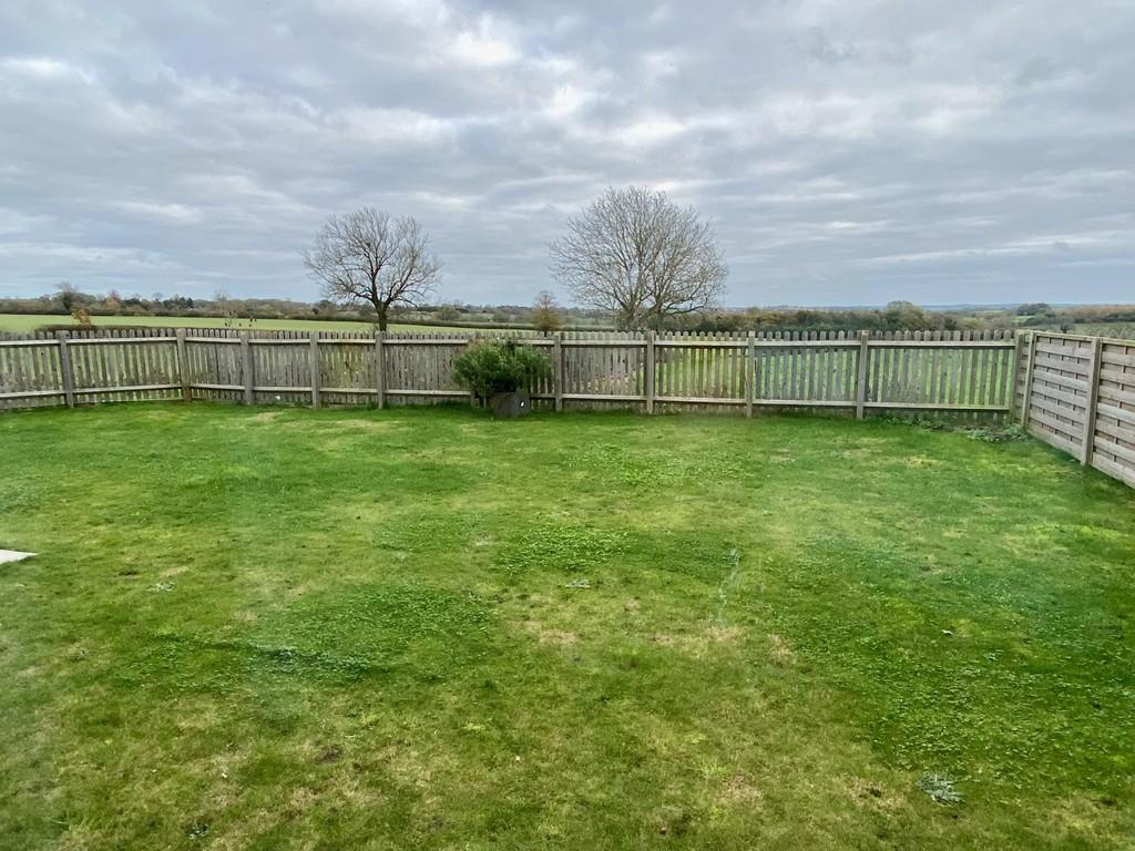 View From Main Be...