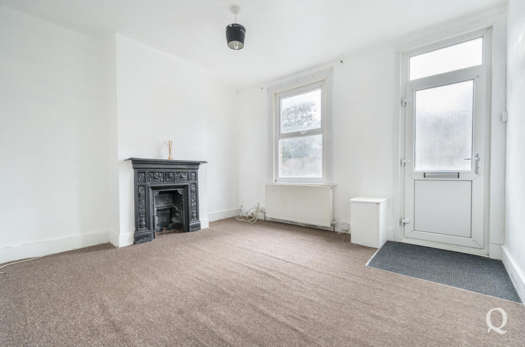 92a8d355-5ae8-488...