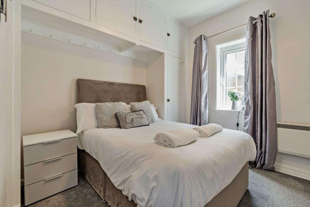 8556849-interior11-800.jpg
